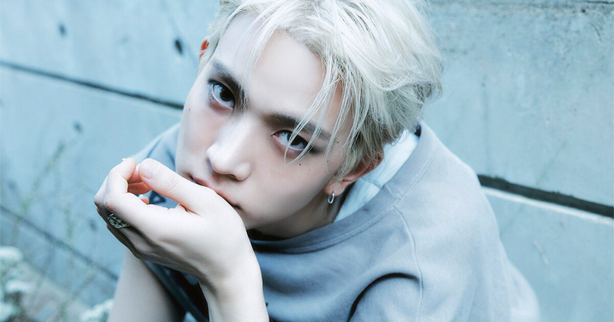 EVAN’s (Heeseung) Actual Reason For Going Solo Sparks More Backlash缩略图