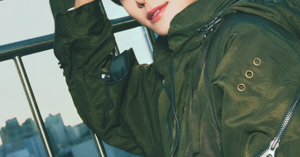 Popular Boy Group Member’s Sudden Exit From Group Sparks Scathing Criticism缩略图