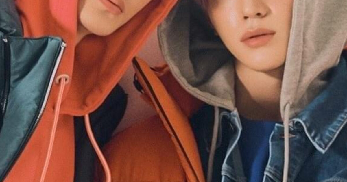 Mark Lee Spotted In Photos With NCT Member, Sparks Massive Response缩略图