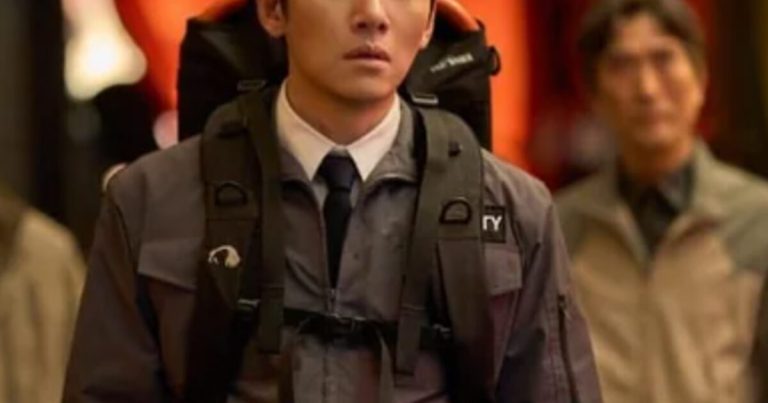 Popular Actor Slapped With Billions Following “High-Intensity” Tax Audit, Sparks Backlash缩略图