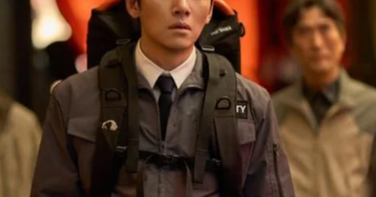 Popular Actor Slapped With Billions Following “High-Intensity” Tax Audit, Sparks Backlash缩略图
