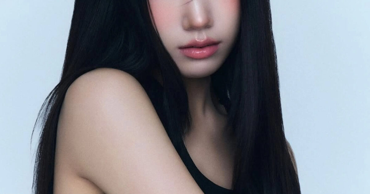 Identity Of Beloved Girl Group’s New Member Reportedly Revealed, Triggers Unexpected Response缩略图
