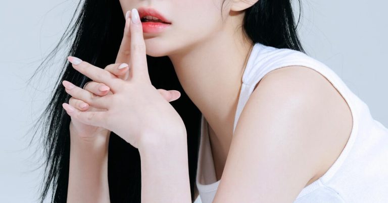 Former Member Seemingly “Confirms” The Real Reason Behind K-Pop’s Most Mysterious Disbandment缩略图