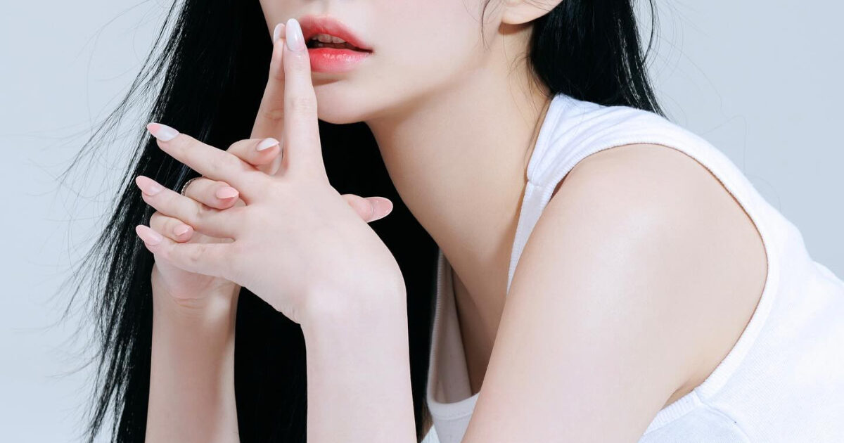 Former Member Seemingly “Confirms” The Real Reason Behind K-Pop’s Most Mysterious Disbandment缩略图
