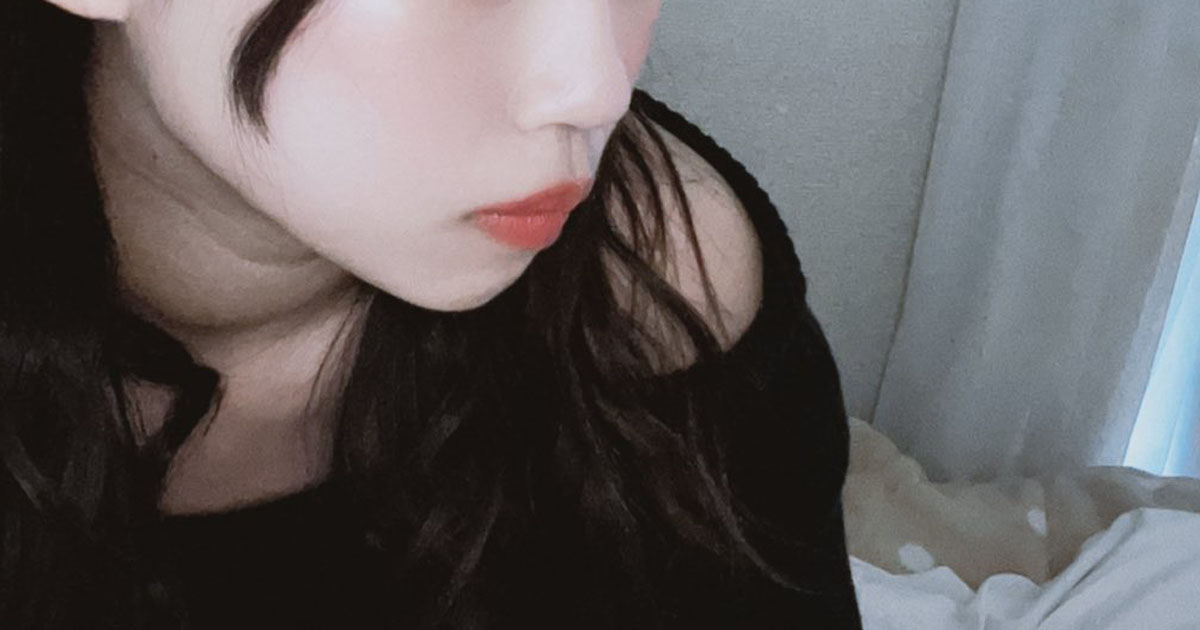 Creepy Discovery Made At A Girl Group Member’s Birthday Event缩略图