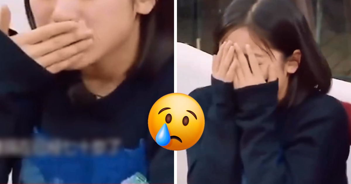 Actress Swept Up In Multiple Controversies In Just One Week缩略图