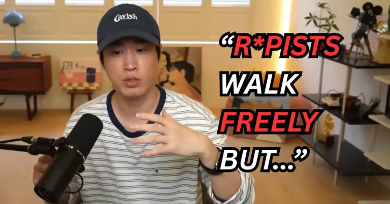 Epik High’s Tablo Leaves Netizens Baffled By Exposing Korea’s “Insane” Censorship System缩略图