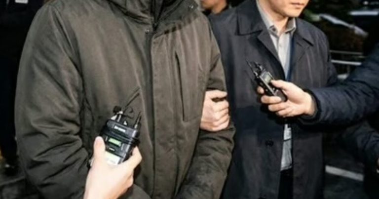 TV Star Coach Accused Of Sending Sex Video To Popular YouTuber’s Wife缩略图