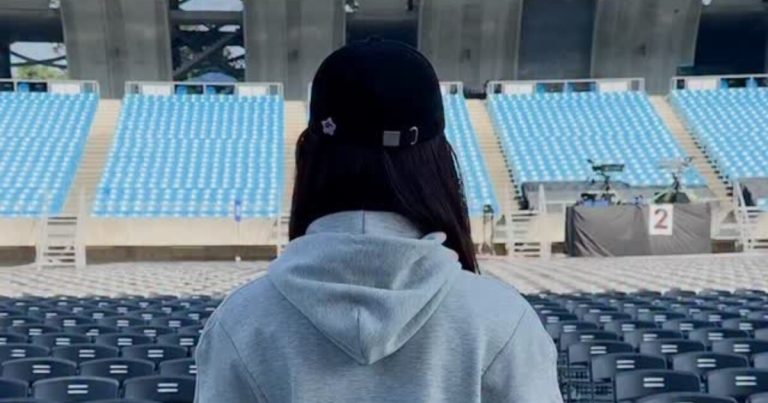 Girl Group Pulls In MASSIVE Money On Tour—And The Full Numbers Aren’t Even Out Yet缩略图