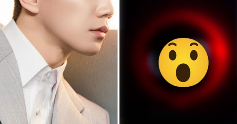 Disbanded 4th Gen K-Pop Group Sparks Comeback Rumors缩略图