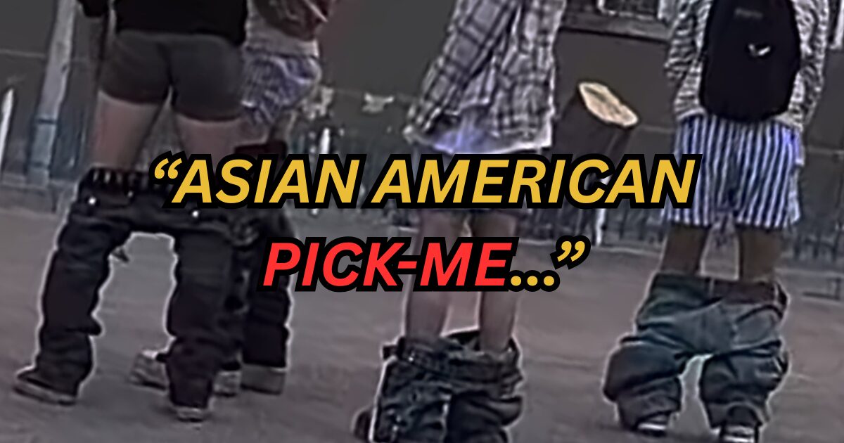 Upcoming Boy Group Receives Brutal Pushback Over “Cringey” Aesthetic缩略图