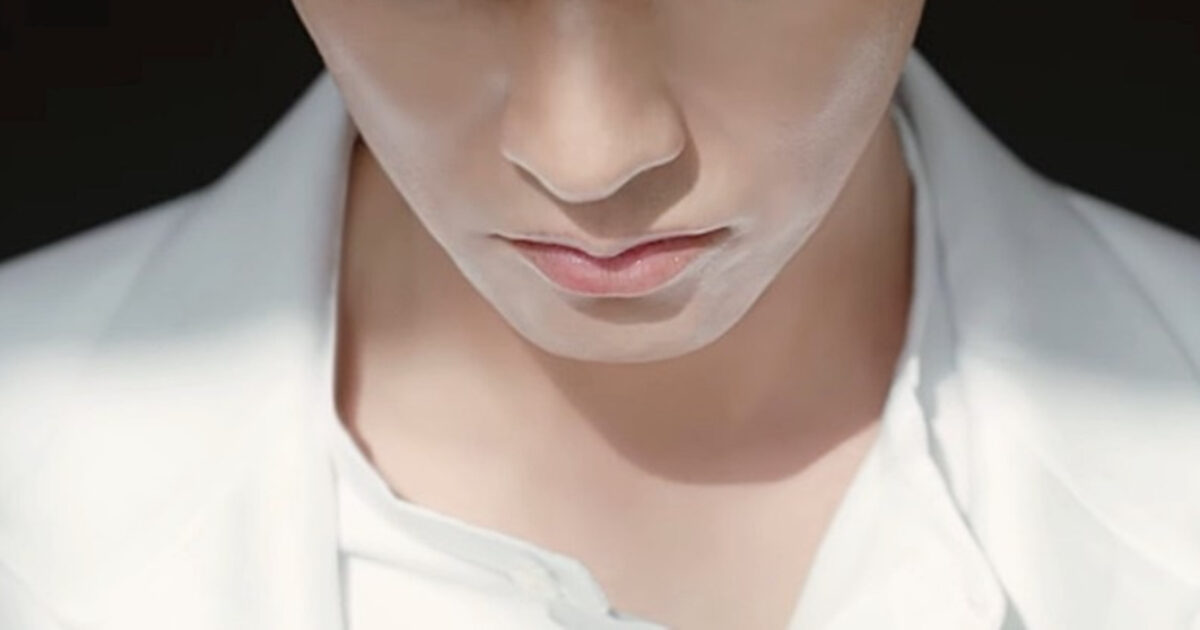 Rare Update Reveals Why “Korea’s Most Famous” Actor Hasn’t Returned To Acting In 16 Years缩略图