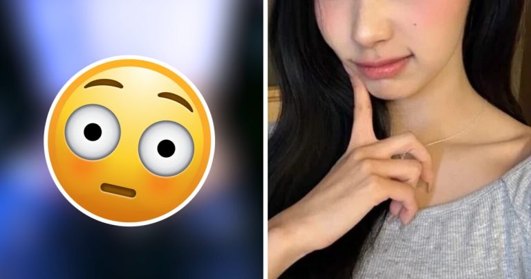 5th Gen “Nugu” Idol Is Blowing Up Thanks To Her Insane Body缩略图
