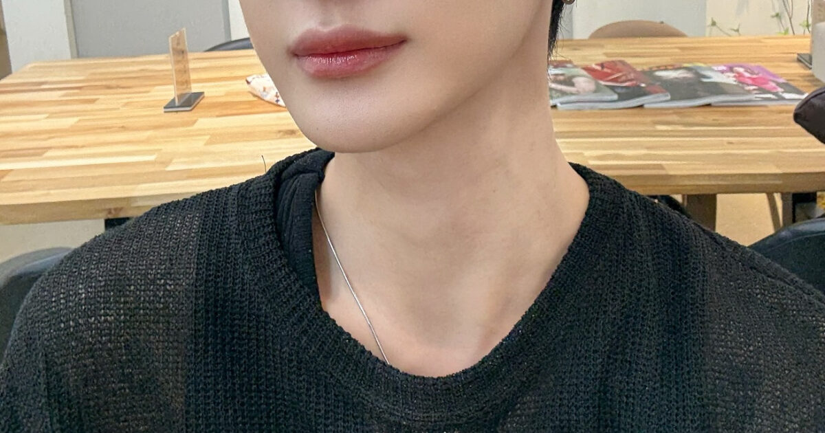 Troubled Idol’s New Agency Gets Involved In Messy 3 Billion Lawsuit缩略图