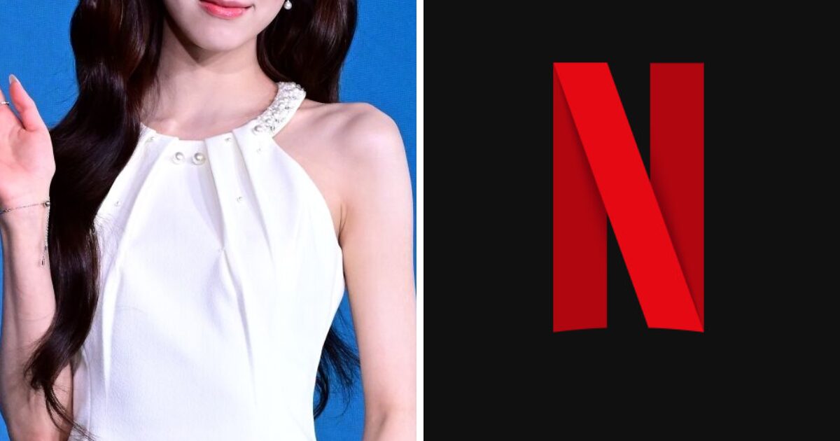 Unexpected 4th Gen Idol To Lead Netflix’s Next Romance K-Drama缩略图