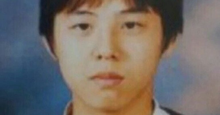 BIGBANG G-Dragon’s Former Teacher Reveals What He Was Really Like Before Fame缩略图
