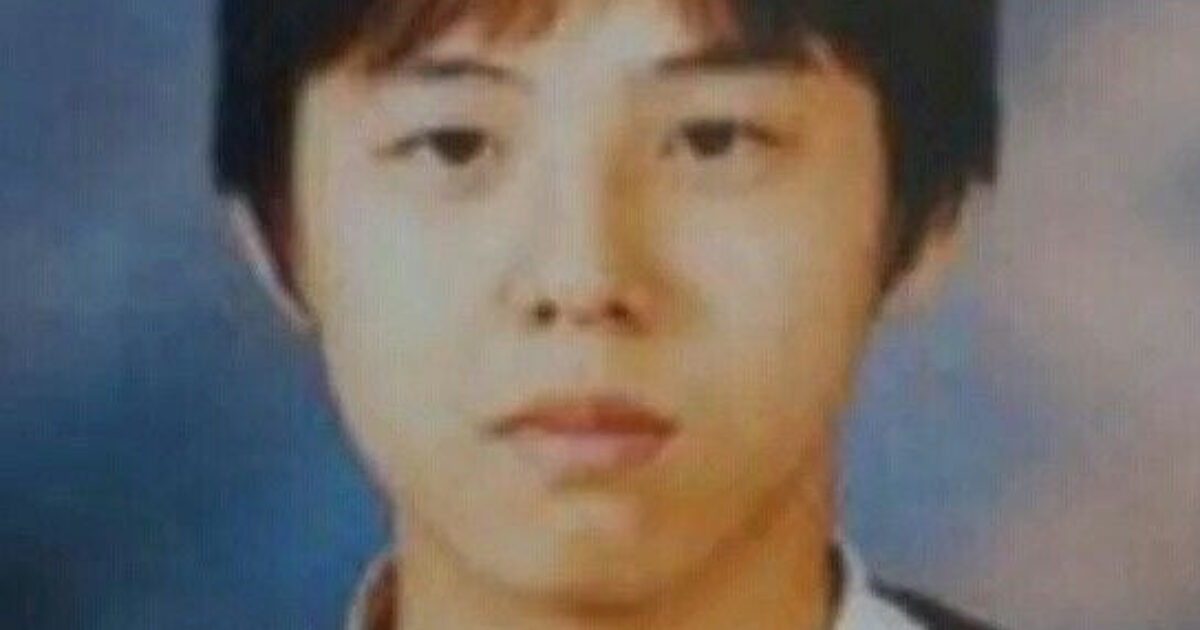 BIGBANG G-Dragon’s Former Teacher Reveals What He Was Really Like Before Fame缩略图