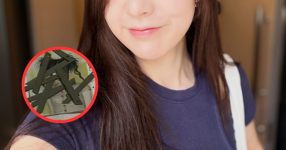 1st-Generation Female Idol Admits PTSD From Anti-Fans Caused Her Memory Loss缩略图