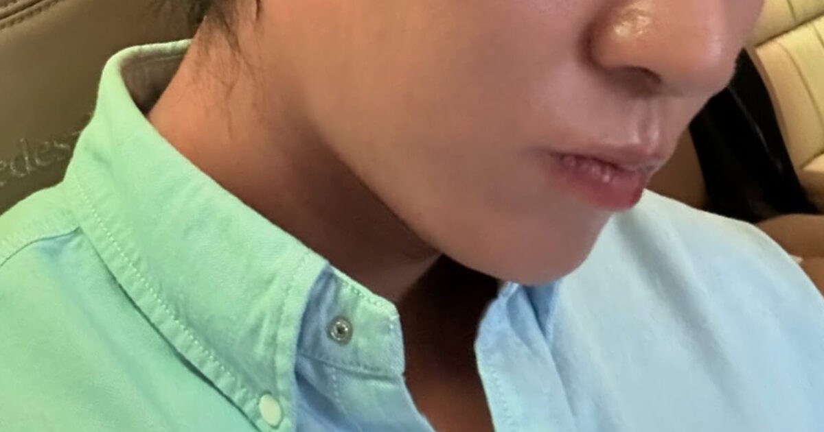 Controversial K-Pop Idol Now Makes More Money Off Stage Than He Did As A Celebrity缩略图
