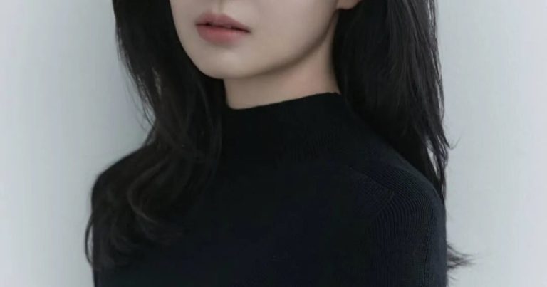 Beloved K-Drama Actress Admits She Lost Everything She Earned From Her Breakout Role缩略图