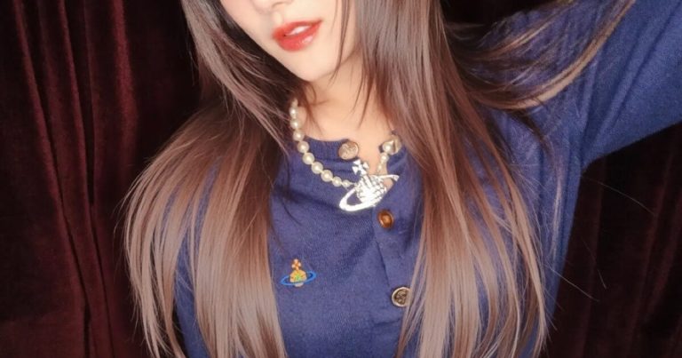 46-Year-Old OG K-Pop Idol Slays With Stunning Visuals缩略图