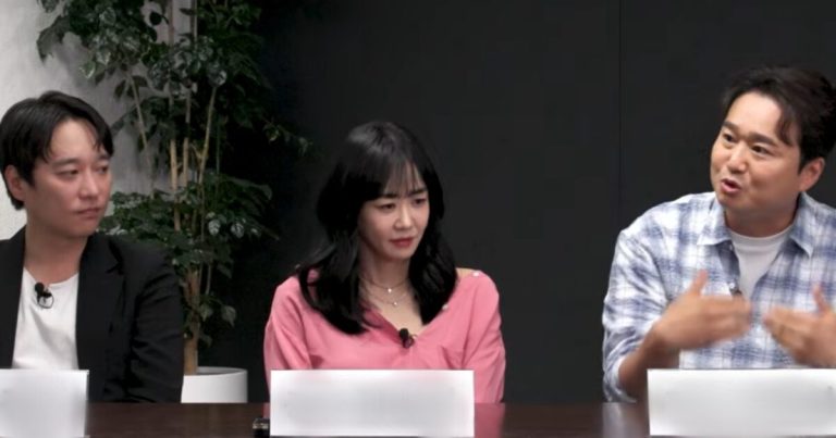 “We Were Hit So Hard” — Former Child Actors Expose The Terrifying Abuse They Suffered缩略图