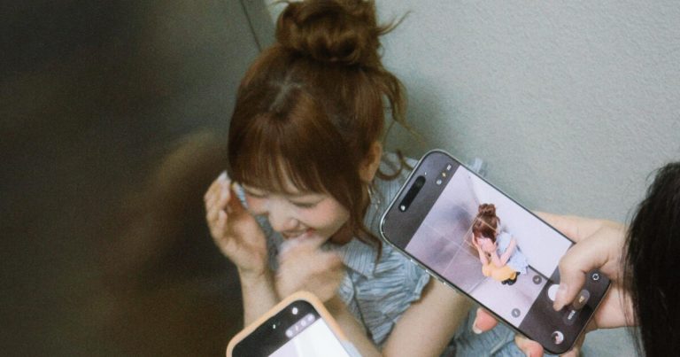 K-Pop Idol Confesses To Secretly Taking Diet Pills, Exposes Side Effects缩略图