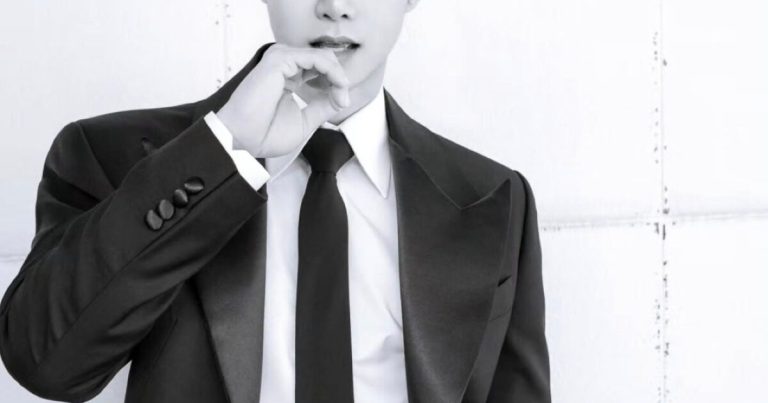 Boy Group Idol Admits To Feud With Fellow Member For Years缩略图