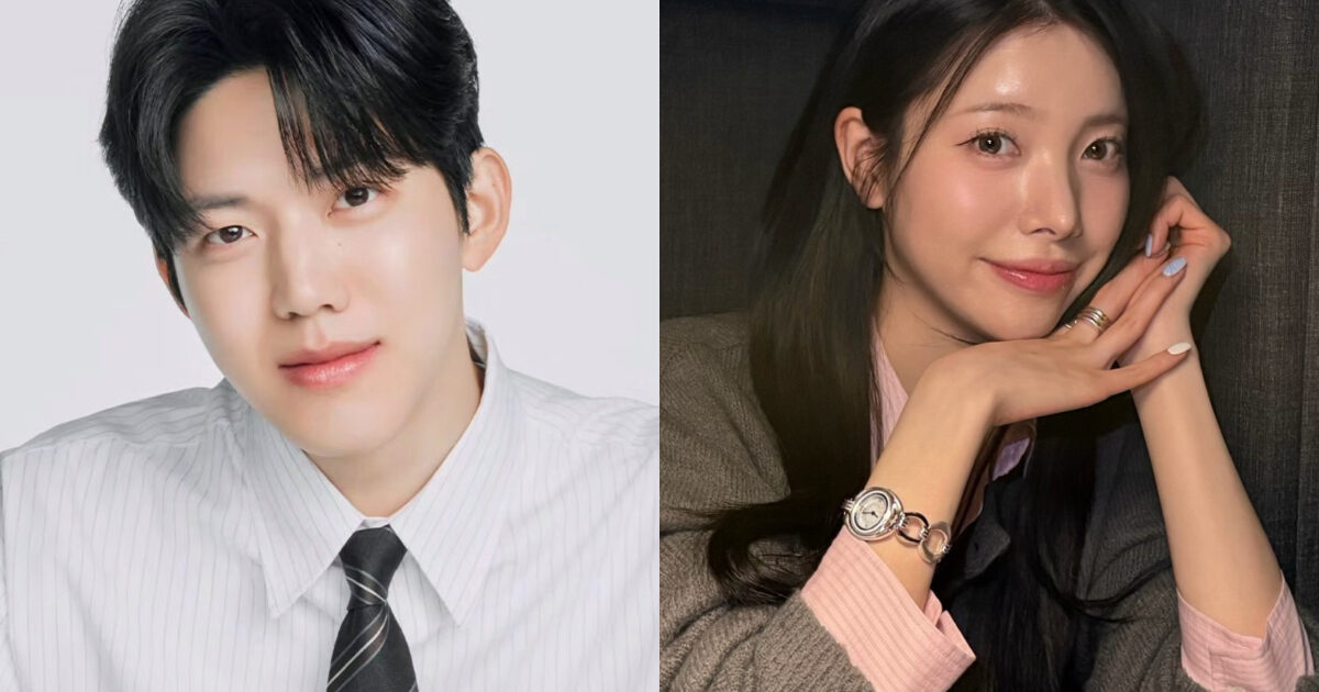 DAY6’s Dowoon Confesses Honest Feelings Amid Marriage Rumors缩略图