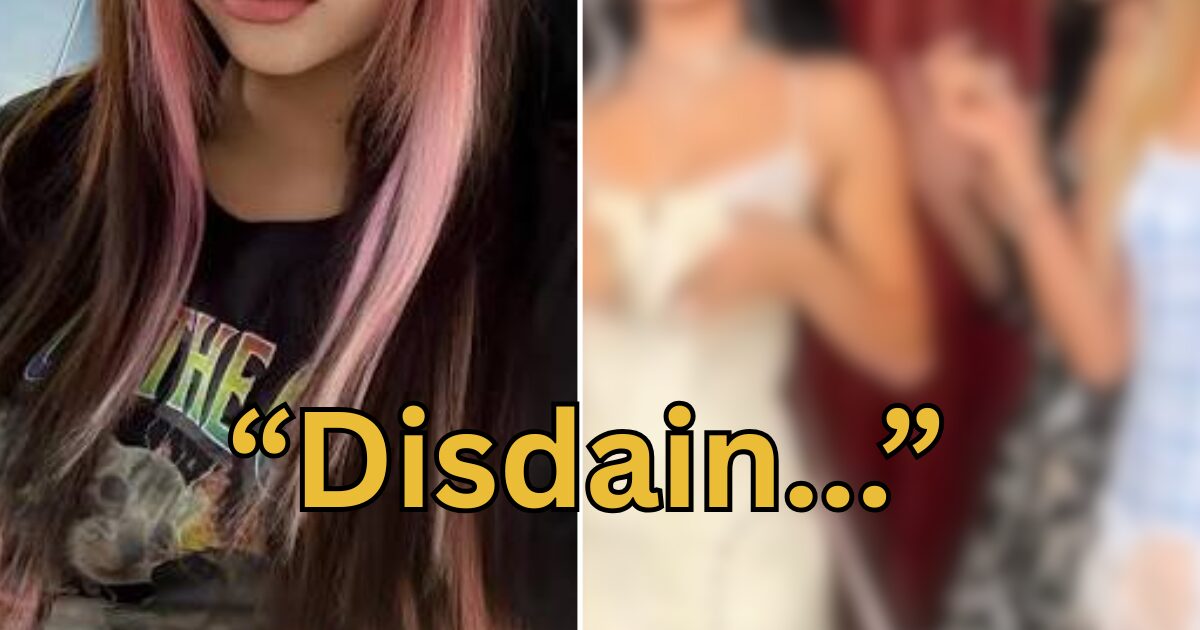 Top Idol’s Reaction To Her Member Sparks Allegations Of Poor Relationship缩略图