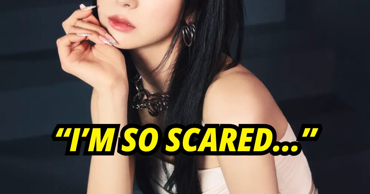 Popular Idol’s Contract Notice Fuels Group Disbandment Fears缩略图