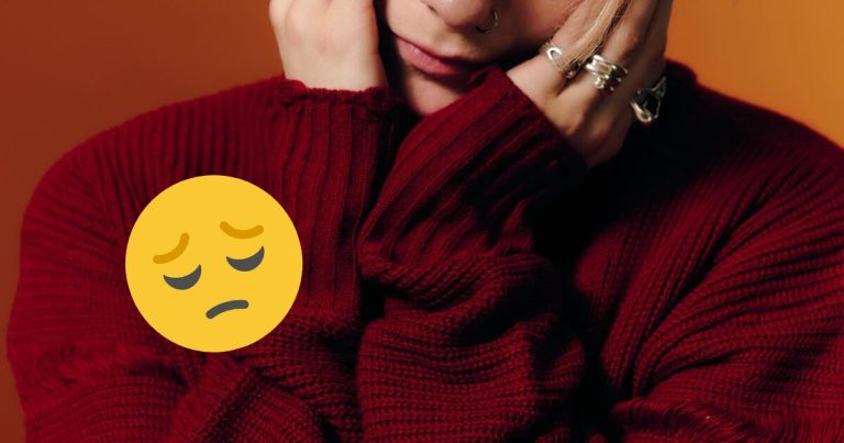 Another SM Entertainment Idol Announces His Departure From Group缩略图