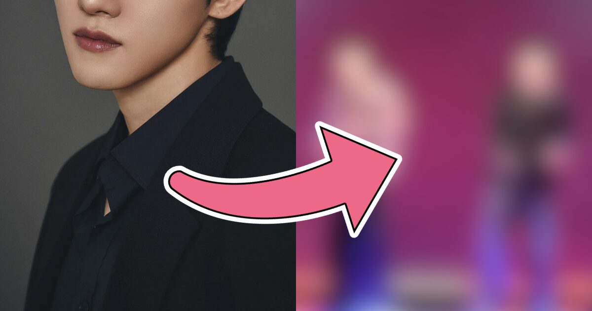 Idol Exposed By Minor Fan’s Suicide Note Alleging Sexual Assault Announces Re-Debut缩略图