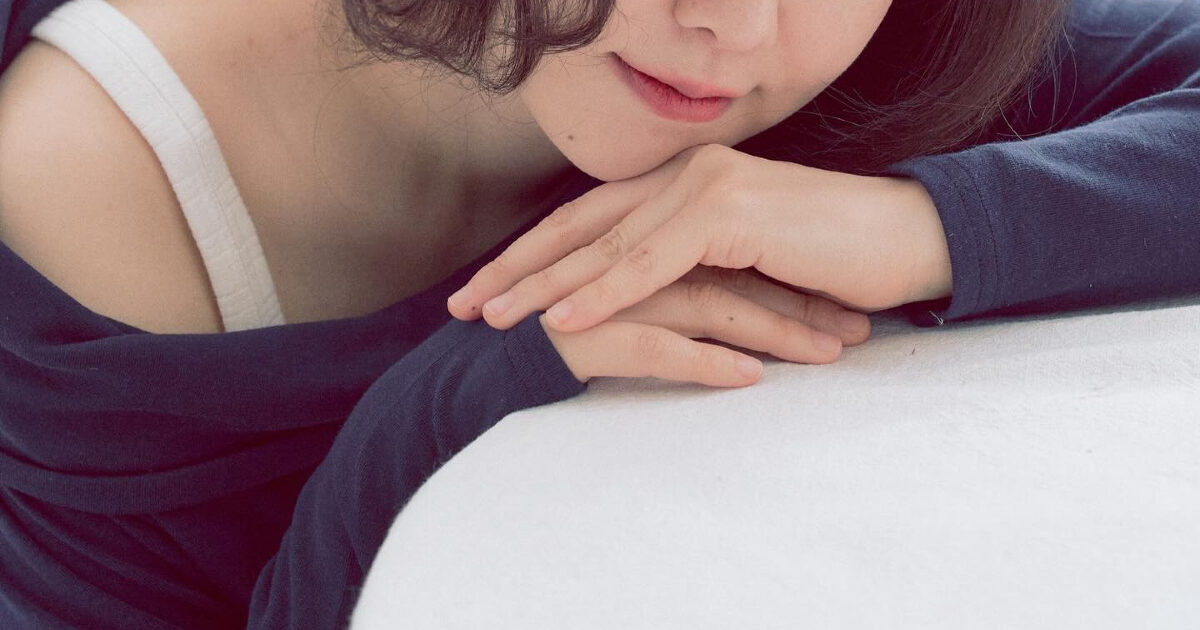 Controversial Actress Gets Honest About Reading All Malicious Comments缩略图