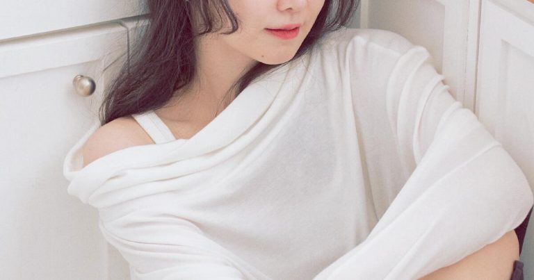 Korean Actress Surprises With Experience Of Living In A Goshiwon缩略图