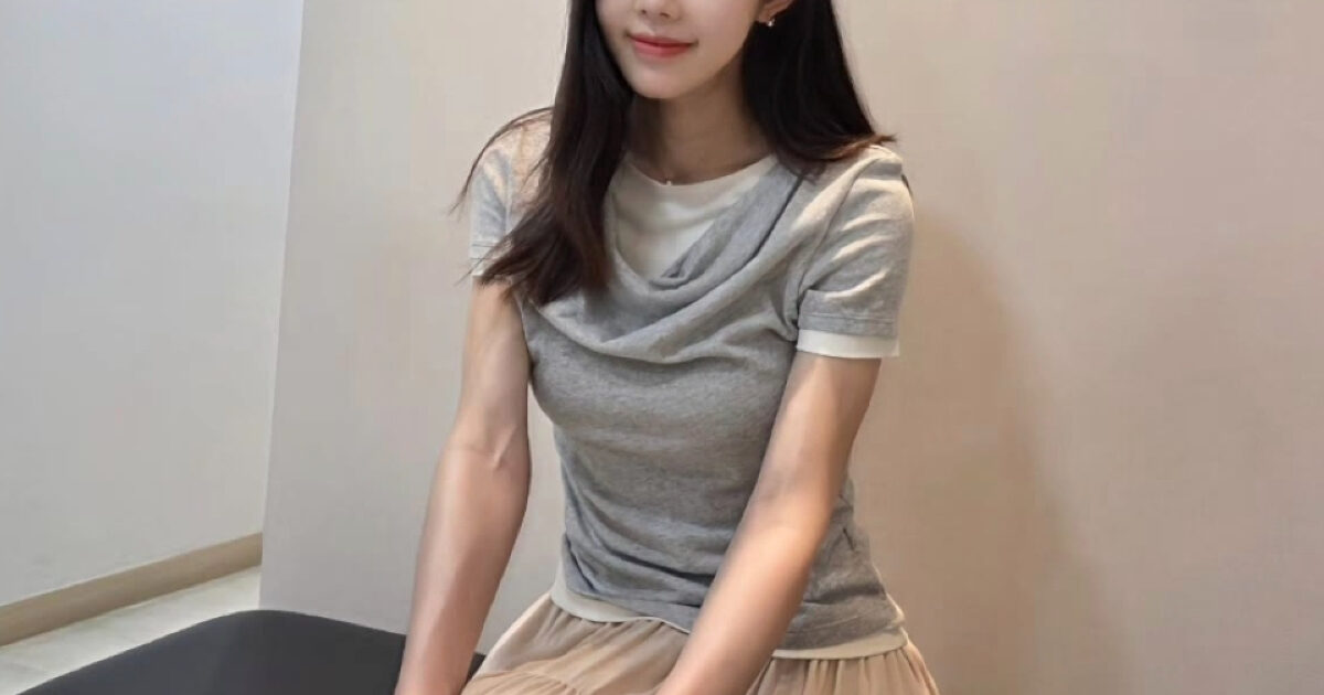 K-Pop Idol’s Ex-Wife Comes Into The Spotlight For Her Reaction To Rumors Of Remarriage缩略图