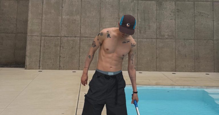 Former JYP Entertainment Idol Spills On His First Payment And Reason For Leaving缩略图