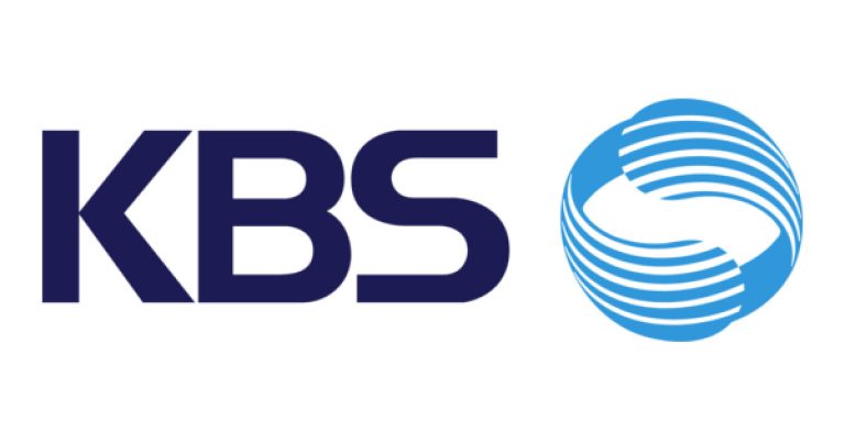KBS Also Faces Crisis Following JTBC缩略图