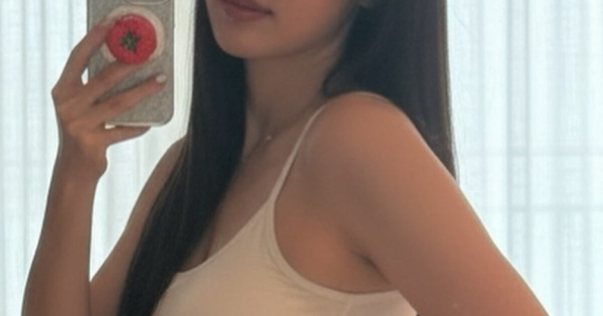 Korean Actress Honestly Comments On Using Diet Injections缩略图