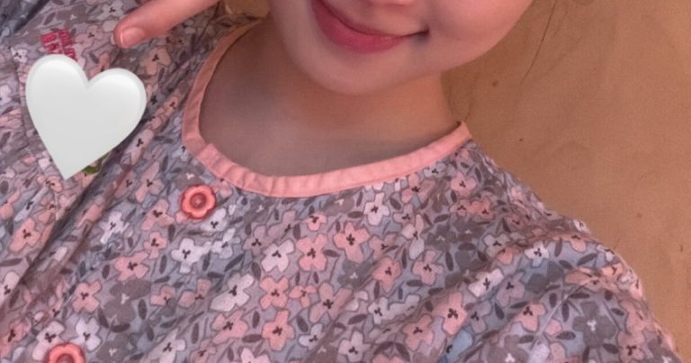 Reality Show Star Shocks With Appearance Right After Giving Birth缩略图