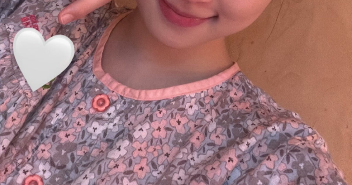 Reality Show Star Shocks With Appearance Right After Giving Birth缩略图