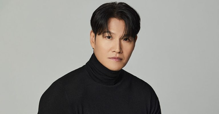 Close Friend Exposes What Kim Jong Kook Did On His Wedding Night缩略图