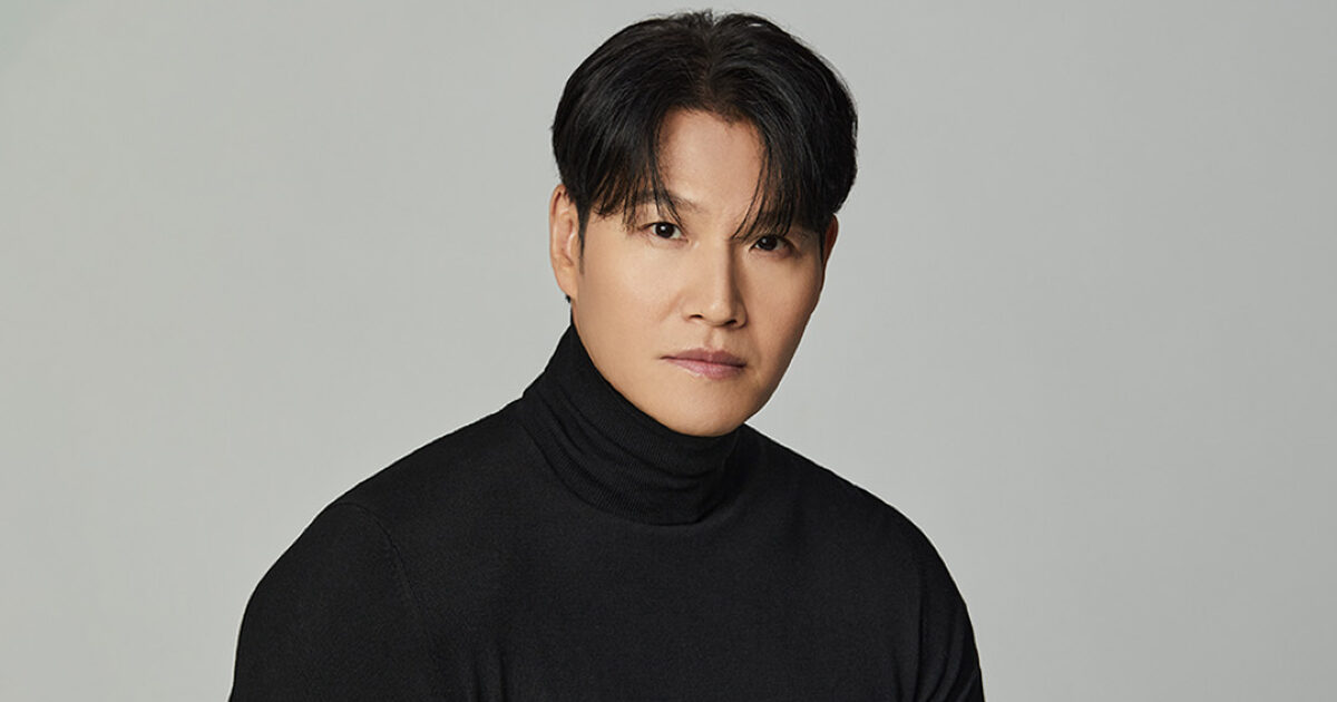Close Friend Exposes What Kim Jong Kook Did On His Wedding Night缩略图