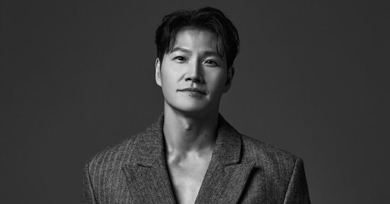 Kim Jong Kook Shows Just How Stingy He Is缩略图