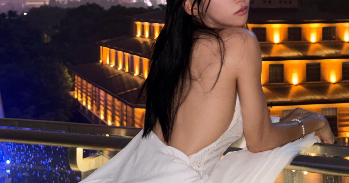 “Help Me” — Reality TV Show Star Makes Plea After Her Home Got Exposed缩略图