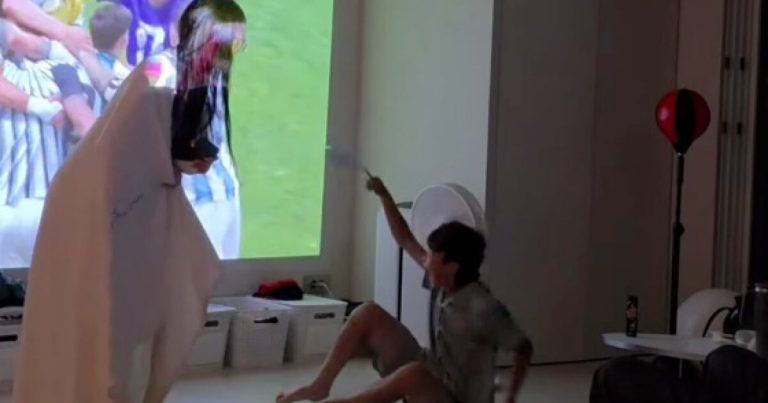 “The Return Of Superman” Mom Addresses The Family’s Recent Controversy缩略图