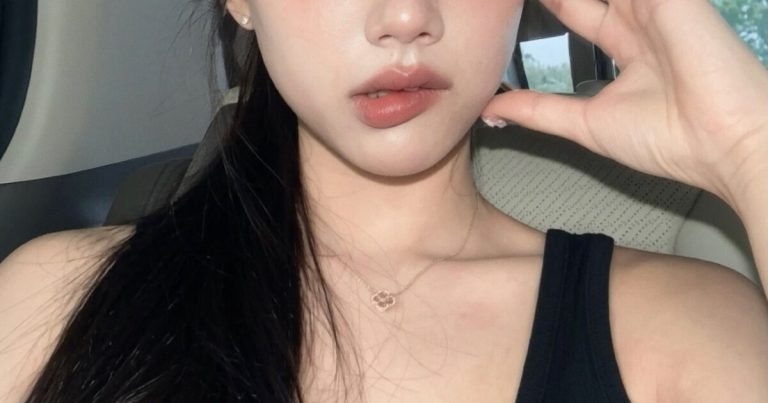 Daughter Of “The Return Of Superman” Family Draws Attention For Mature Look缩略图