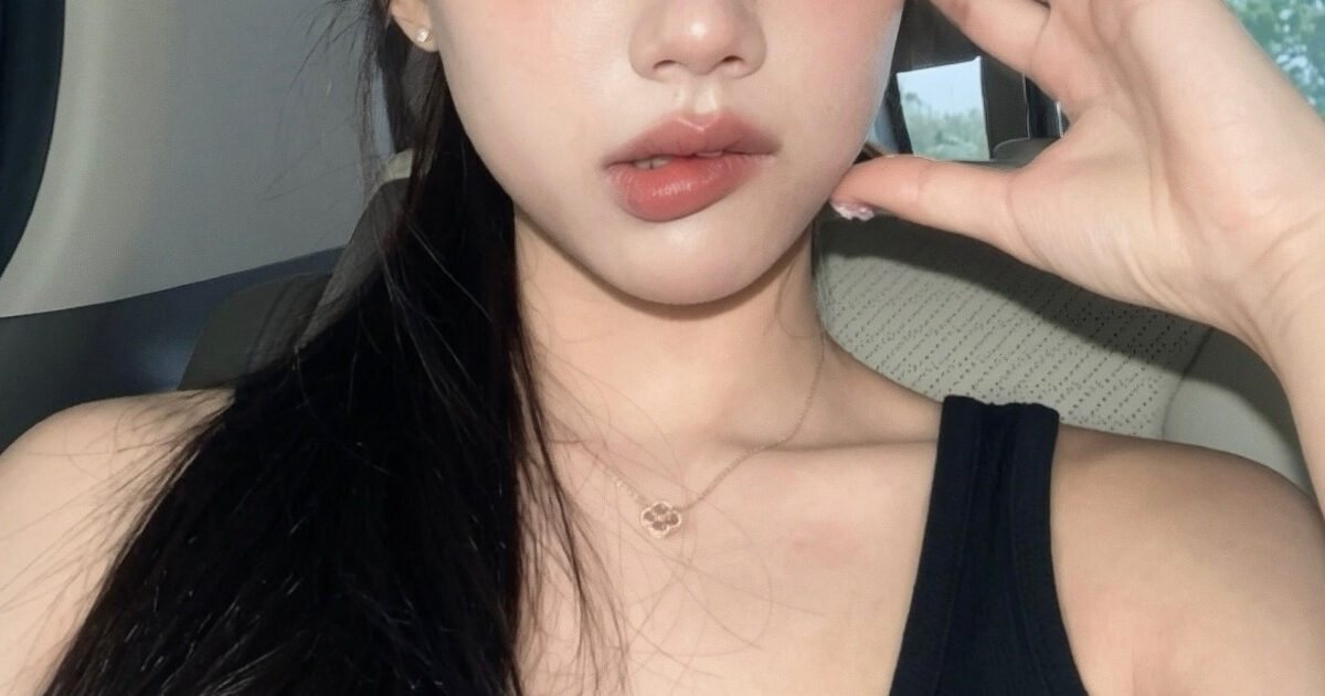 Daughter Of “The Return Of Superman” Family Draws Attention For Mature Look缩略图