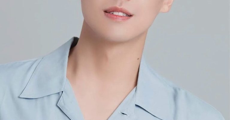 Idol-Turned-Actor Breaks Up With Girlfriend Over Potential Marriage缩略图