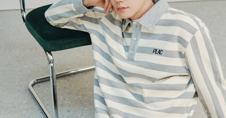 Rising Actor Divulges The Story Behind His Viral Military Enlistment Letter缩略图